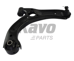 SCA-1552 KAVO PARTS 